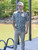 PP-0226-MN-POLO-WST-MDCAMO