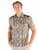 PP-0226-MN-POLO-WST-MDCAMO
