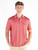 PP-0226-MN-POLO-WST-ST-GA