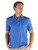 PP-0226-MN-POLO-WST-ST-KY