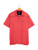 PP-0226-MN-POLO-WST-ST-NC