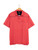 PP-0226-MN-POLO-WST-ST-NC