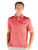 PP-0226-MN-POLO-WST-ST-NC
