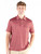 PP-0226-MN-POLO-WST-ST-SC