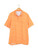 PP-0226-MN-POLO-WST-ST-TN