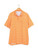 PP-0226-MN-POLO-WST-ST-TN