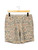 PP-0226-MN-SHRT-PRF-FDCAMO