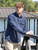 PP-0226-MN-WST-POLO-LS-NAVY