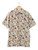 PP-0226-MN-WST-POLO-SS-LTCAMO