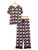 PP-0226-PJ-LILY-EVD-COW-SM