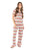 PP-0226-PJ-LILY-HOL-NUTCRK-SM