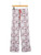 PP-0226-PJ-PNT-EVD-CACTUS-SM