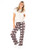 PP-0226-PJ-PNT-EVD-COW-LG