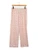 PP-0226-PJ-PNT-EVD-DOGRBN-SM