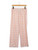 PP-0226-PJ-PNT-EVD-DOGRBN-SM
