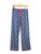 PP-0226-PJ-PNT-EVD-RBNFLR-LG