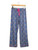 PP-0226-PJ-PNT-EVD-RBNFLR-SM
