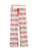 PP-0226-PJ-PNT-HOL-NUTCRK-SM