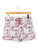 PP-0226-PJ-SHRT-EVD-CACTUS-LG