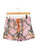 PP-0226-PJ-SHRT-EVD-PKCAMO-LG