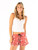PP-0226-PJ-SHRT-HOL-DEER-LG