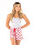 PP-0226-PJ-SHRT-HOL-MNTBOW-SM