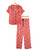 PP-0226-PJ-SMP-HOL-DEER-LG