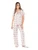PP-0226-PJ-SMP-HOL-XMAS-SM