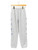 PP-0226-PNT-ALICE-LTGRM-LG