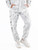 PP-0226-PNT-ALICE-WTCAMO-LG