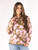 PP-0226-PULL-YNCK-PKCAMO-SM