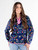 PP-0226-PULL-YNCK-RBNFLR-SM