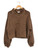 PP-0226-SWTSH-SNAP-SEPIA-LG
