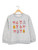 PP-0226-YTH-CRW-EMB-HOL-LTGRM