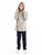 PP-0226-YTH-MN-HD-THRML-LTCAMO