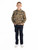 PP-0226-YTH-MN-WST-POLO-LS-DCM