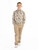PP-0226-YTH-MN-WST-POLO-LS-LCM
