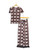 PP-0226-YTH-PJ-LILY-EVD-COW