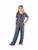 PP-0226-YTH-PJ-LILY-EVD-RBNFLR