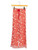 PP-0226-YTH-PJ-LILY-HOL-DEER