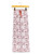 PP-0226-YTH-PJ-PNT-EVD-CACTUS