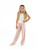 PP-0226-YTH-PJ-PNT-EVD-DOGRBN