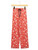 PP-0226-YTH-PJ-PNT-HOL-DEER