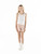 PP-0226-YTH-PJ-SHRT-EVD-DOGRBN