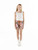 PP-0226-YTH-PJ-SHRT-EVD-PKCAMO