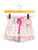PP-0226-YTH-PJ-SHRT-EVD-QLTRBN