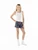 PP-0226-YTH-PJ-SHRT-EVD-RBNFLR