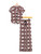 PP-0226-YTH-PJ-SMP-EVD-COW