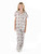 PP-0226-YTH-PJ-SMP-HOL-XMAS