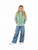 PP-0226-YTH-PULL-SMPSFT-HARBOR